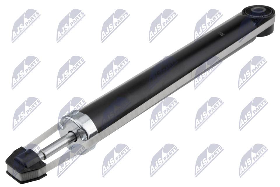 Shock Absorber - A-AU-026 NTY