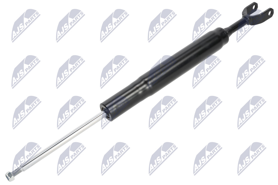 Shock Absorber - A-AU-027 NTY