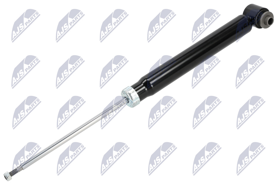 Shock Absorber - A-AU-028 NTY