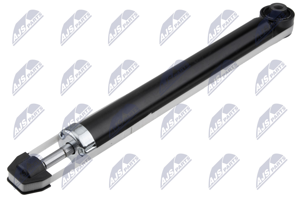 Shock Absorber - A-AU-031 NTY