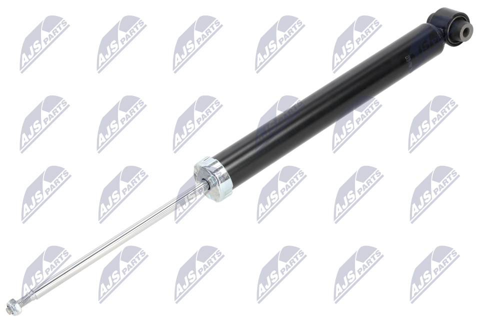 Shock Absorber - A-AU-032 NTY