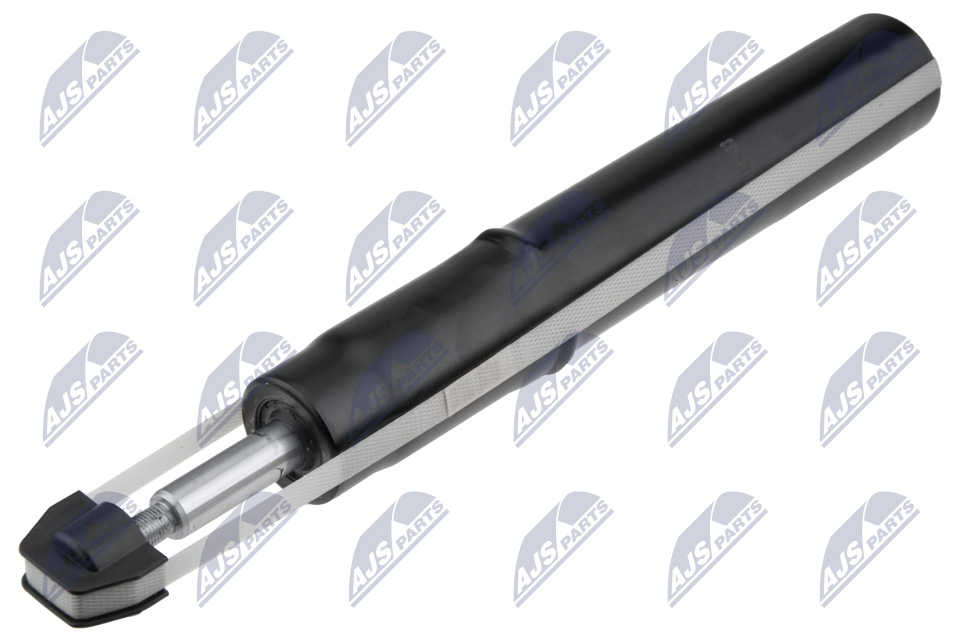 Shock Absorber - A-AU-033 NTY