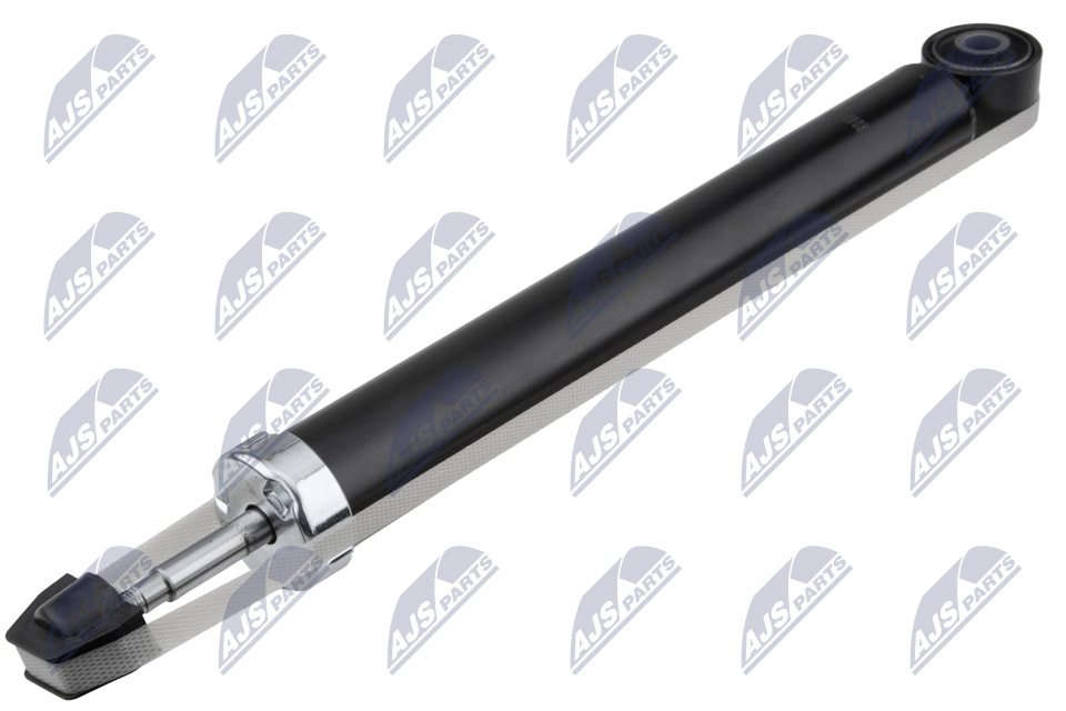 Shock Absorber - A-AU-034 NTY