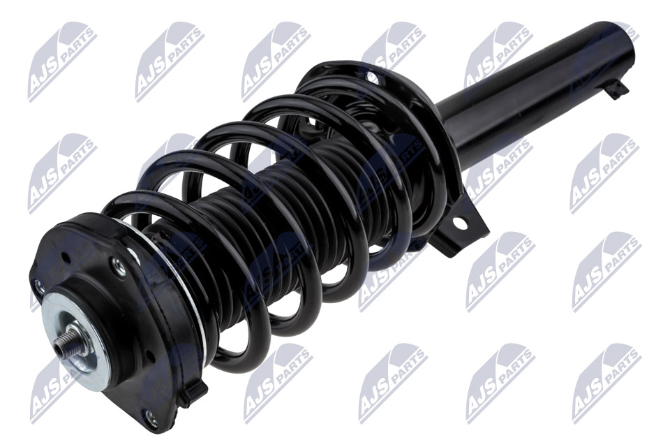 Stoßdämpfer - A-AU-035 NTY