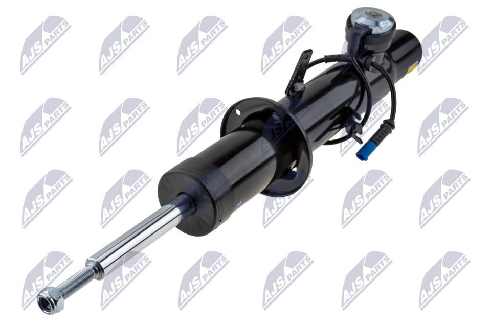Shock Absorber - A-BM-001 NTY