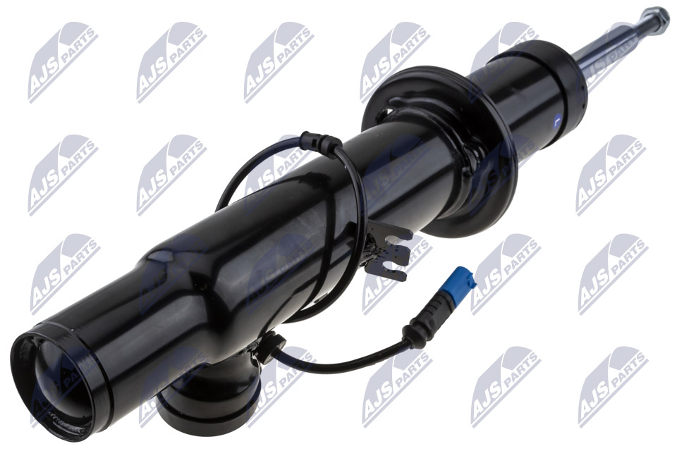 Shock Absorber - A-BM-001 NTY