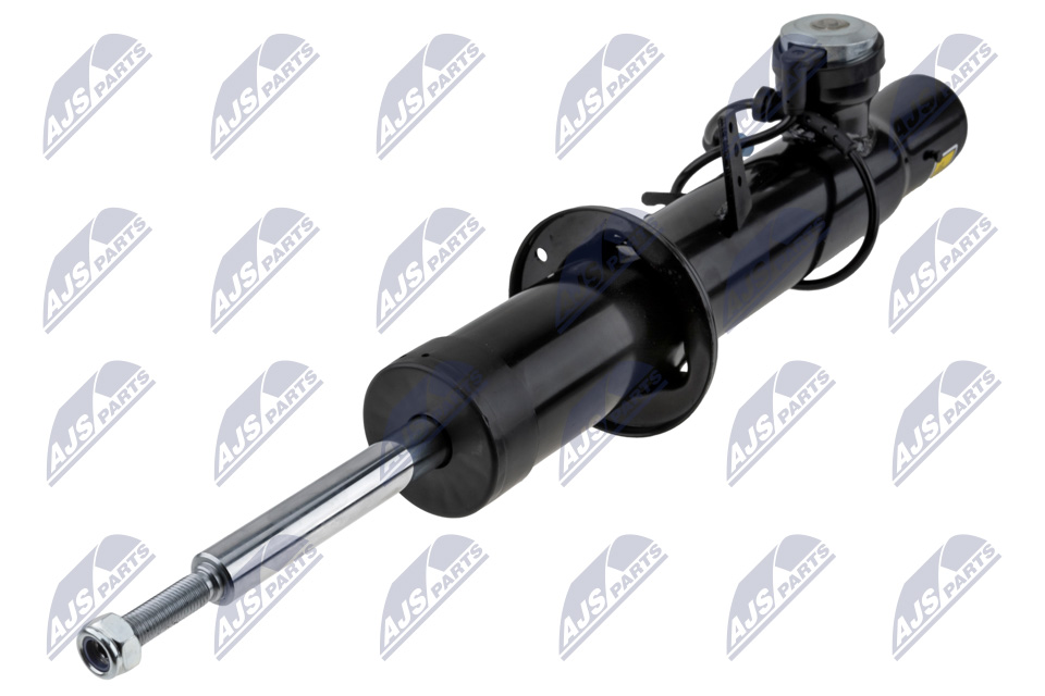 Shock Absorber - A-BM-002 NTY