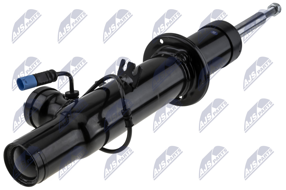 Shock Absorber - A-BM-002 NTY