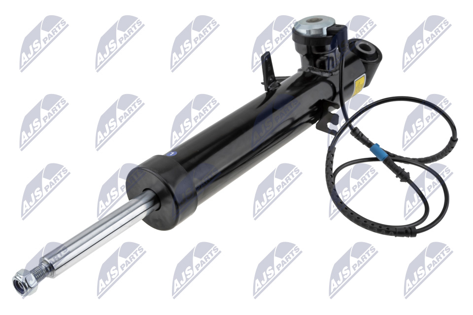 Shock Absorber - A-BM-003 NTY