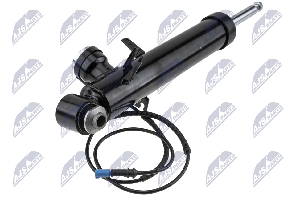 Shock Absorber - A-BM-003 NTY