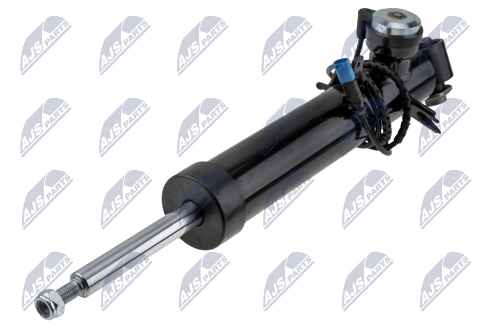 Shock Absorber - A-BM-004 NTY
