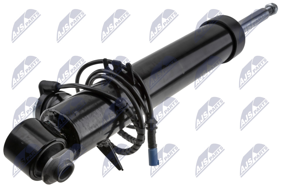 Shock Absorber - A-BM-004 NTY