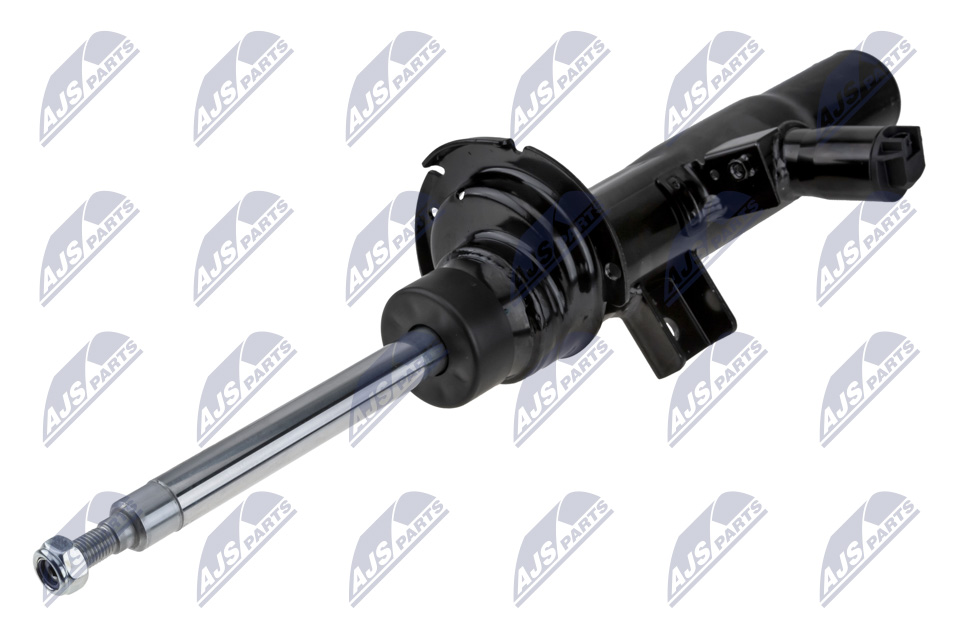 Shock Absorber - A-BM-006 NTY