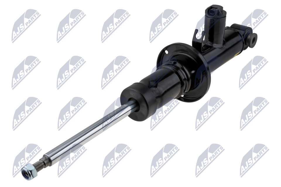 Shock Absorber - A-BM-007 NTY