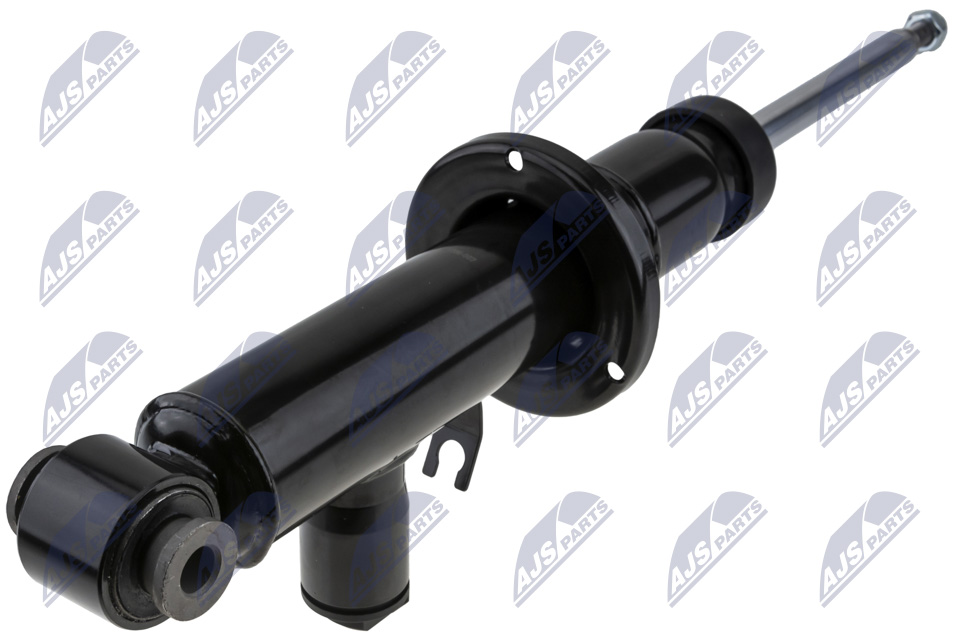 Shock Absorber - A-BM-007 NTY