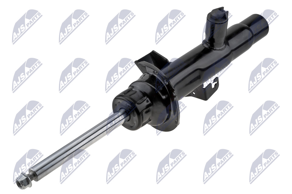 Shock Absorber - A-BM-008 NTY
