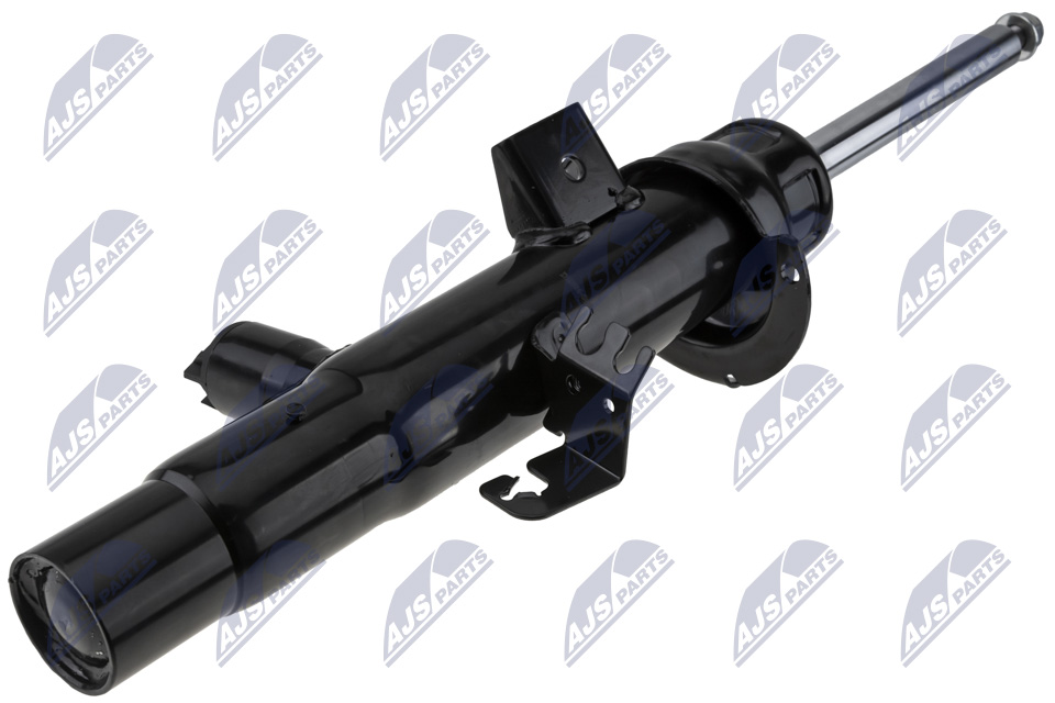 Shock Absorber - A-BM-008 NTY