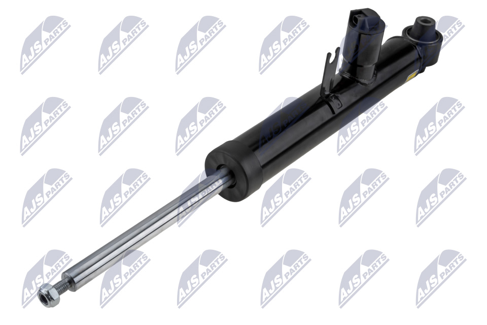 Shock Absorber - A-BM-010 NTY