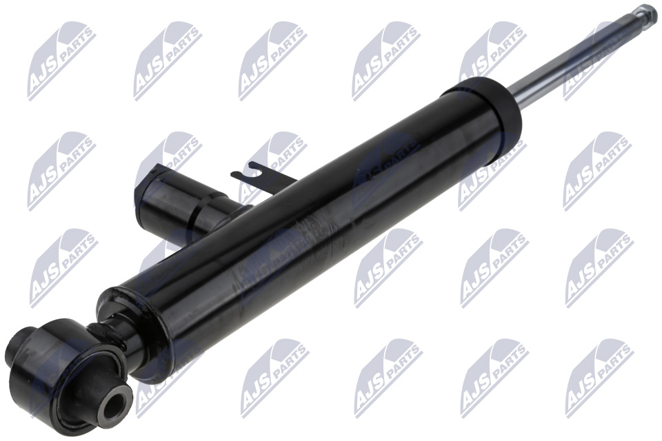 Shock Absorber - A-BM-010 NTY