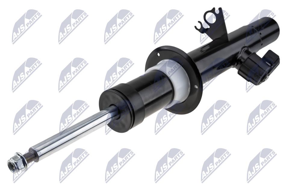 Shock Absorber - A-BM-011 NTY