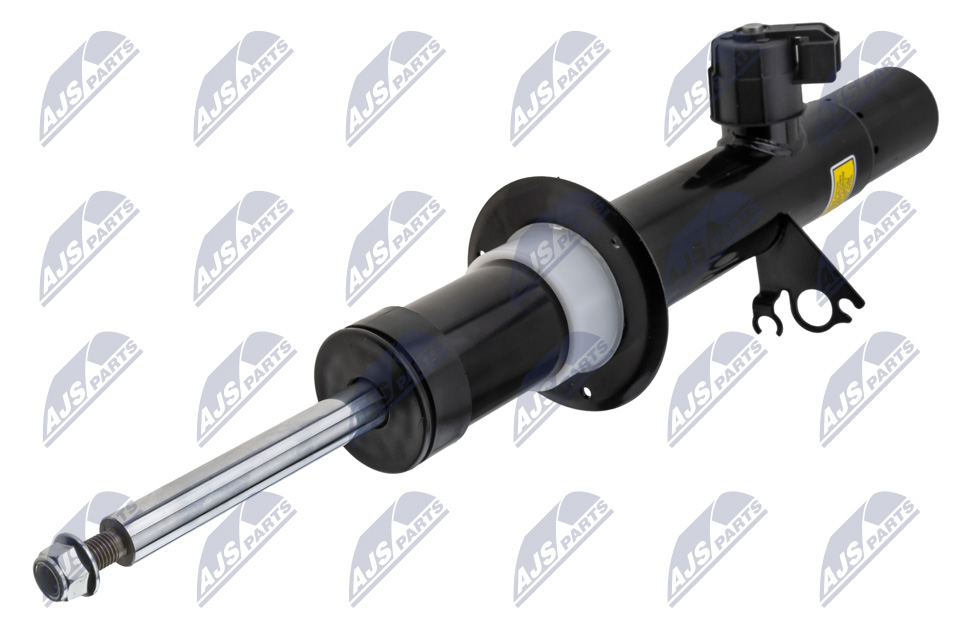 Shock Absorber - A-BM-012 NTY
