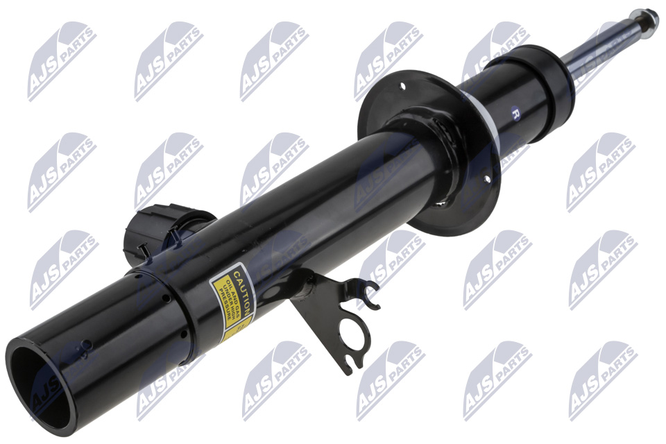 Shock Absorber - A-BM-012 NTY