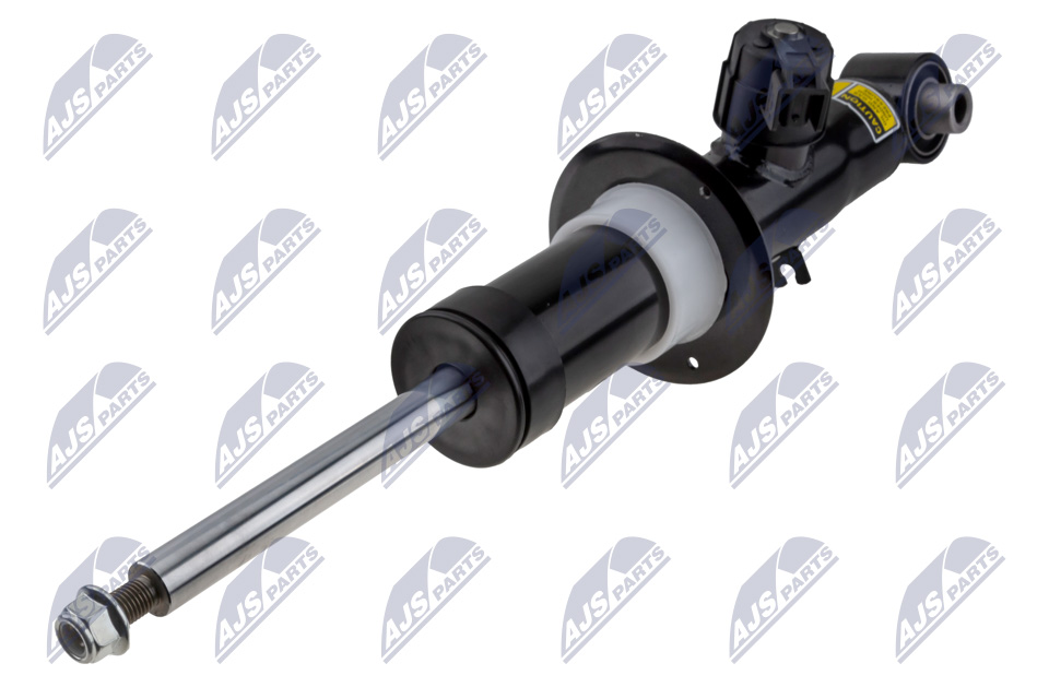 Shock Absorber - A-BM-013 NTY