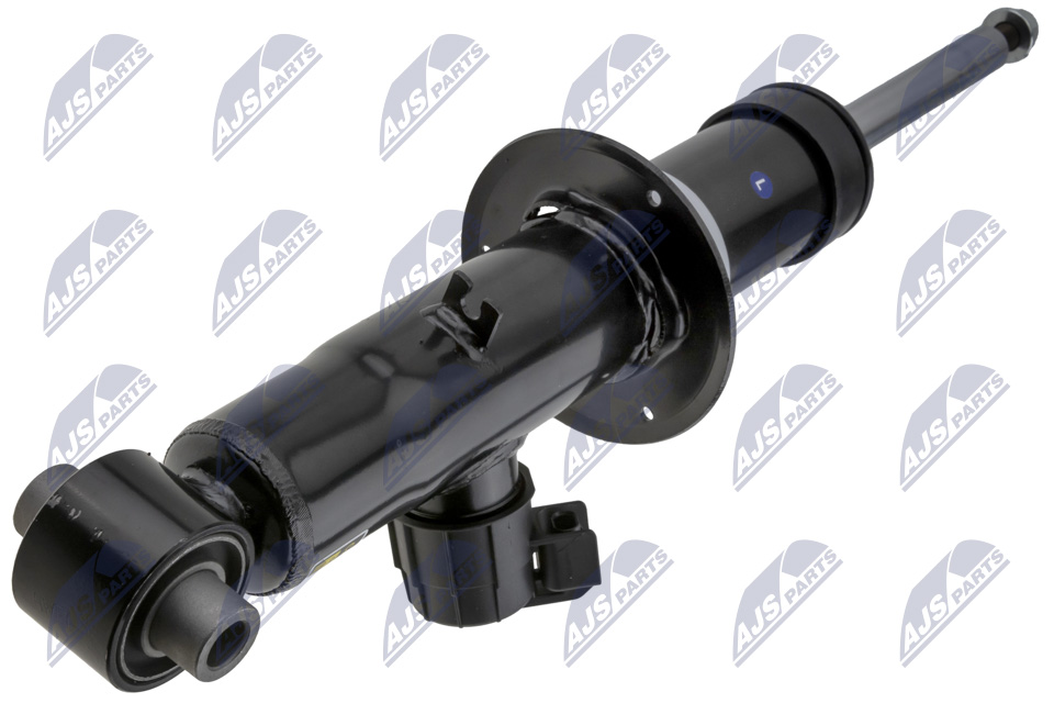 Shock Absorber - A-BM-013 NTY