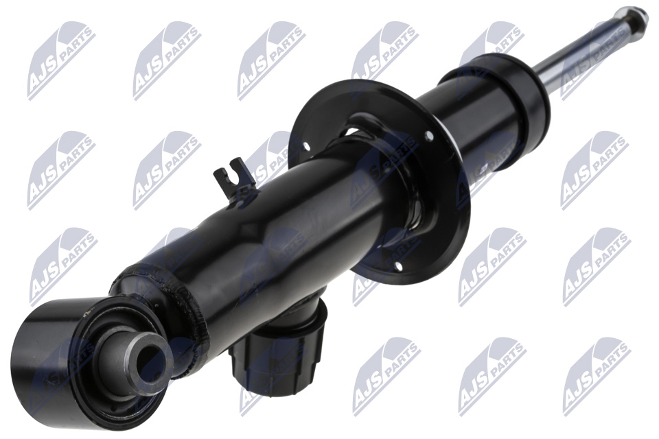 Shock Absorber - A-BM-014 NTY