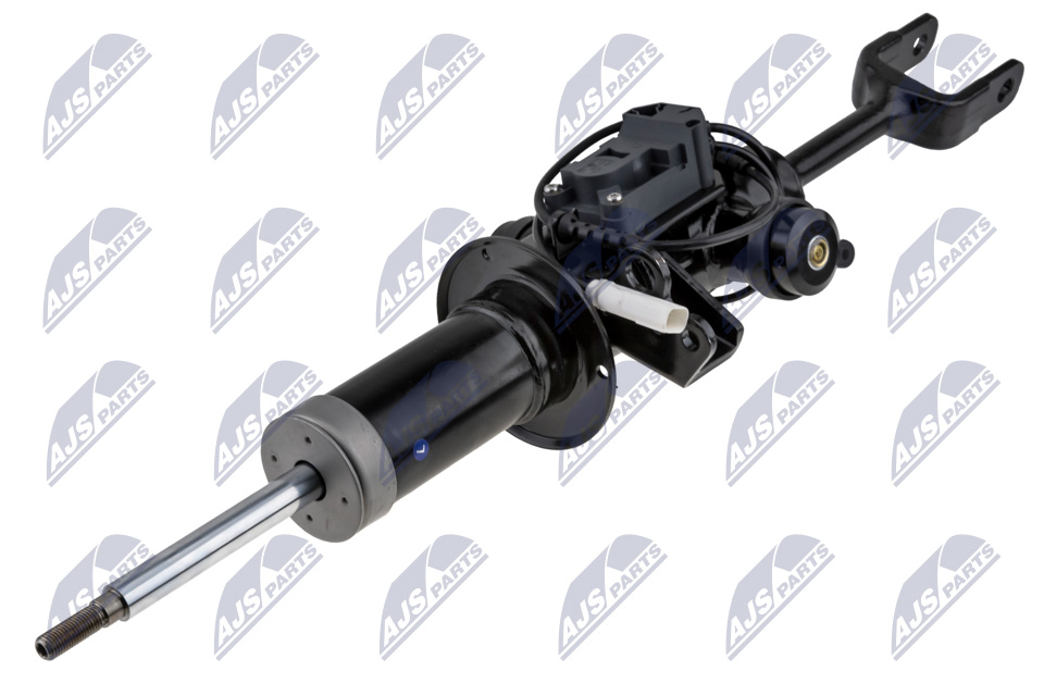 Shock Absorber - A-BM-017 NTY