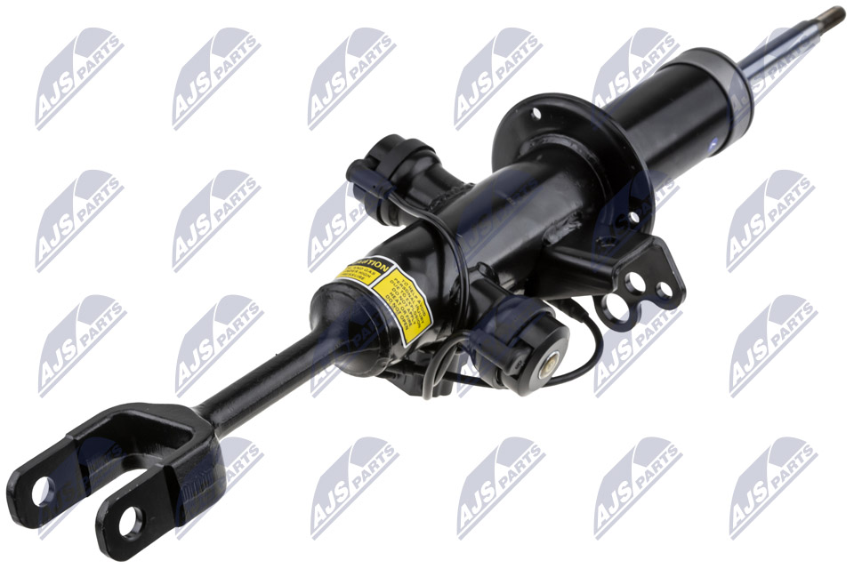 Shock Absorber - A-BM-017 NTY