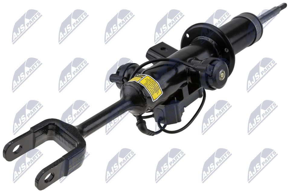 Shock Absorber - A-BM-018 NTY