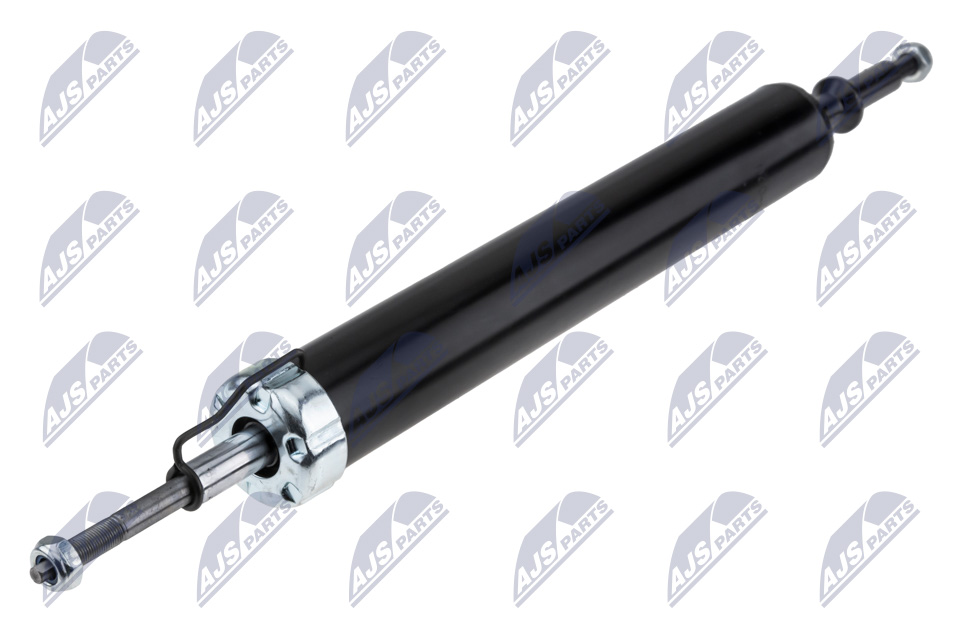 Shock Absorber - A-BM-020 NTY