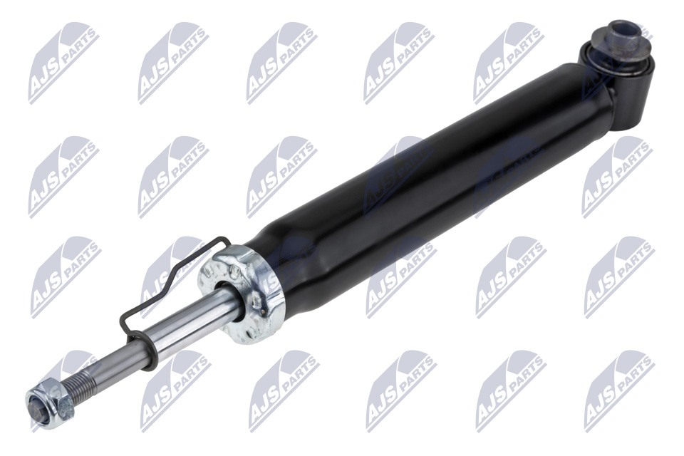 Shock Absorber - A-BM-022 NTY