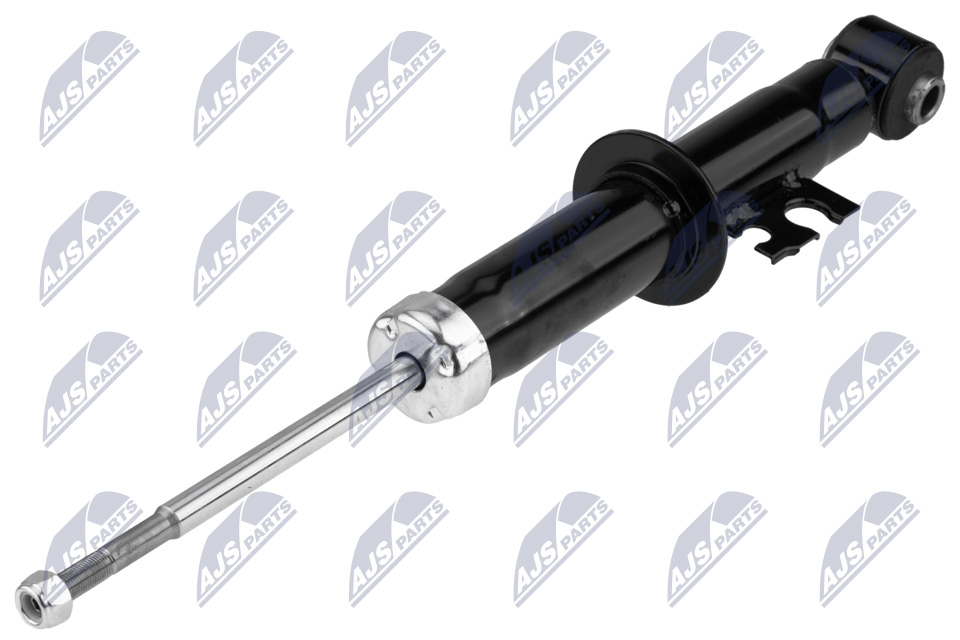Shock Absorber - A-BM-026 NTY