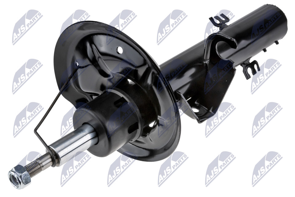 Shock Absorber - A-BM-028 NTY