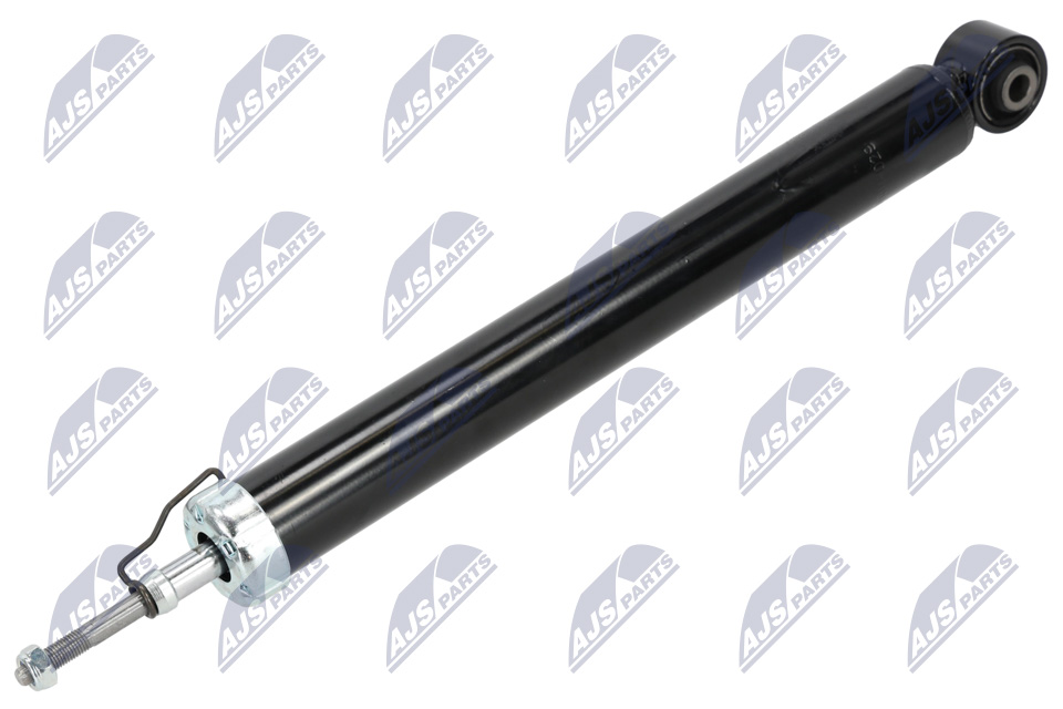 Shock Absorber - A-BM-029 NTY