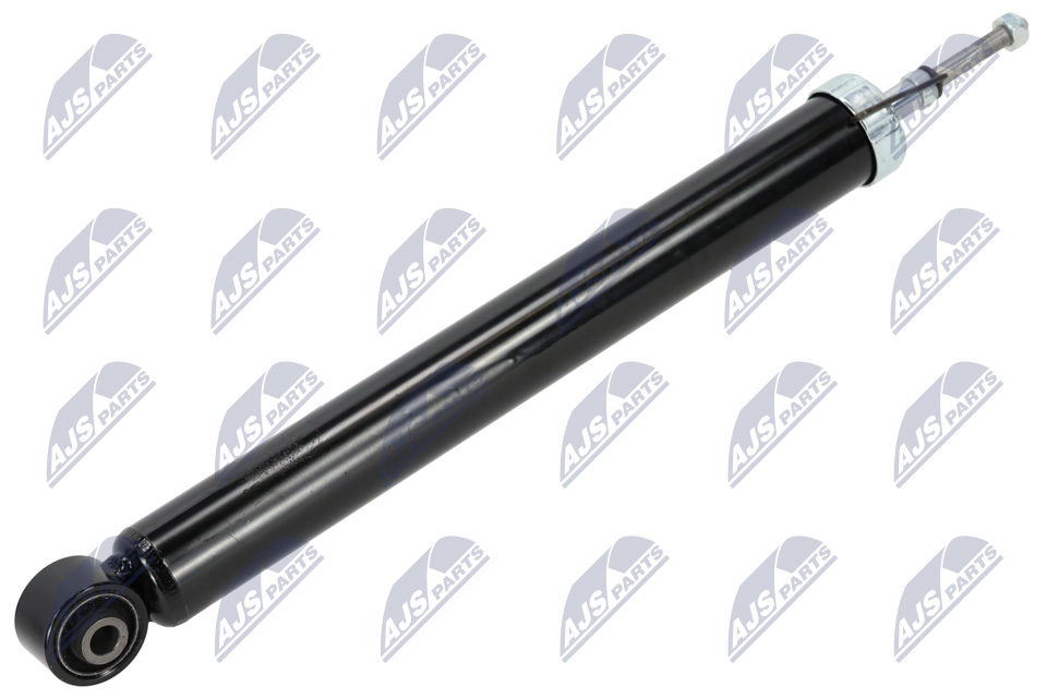 Shock Absorber - A-BM-029 NTY