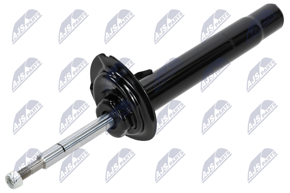 Shock Absorber - A-BM-030 NTY