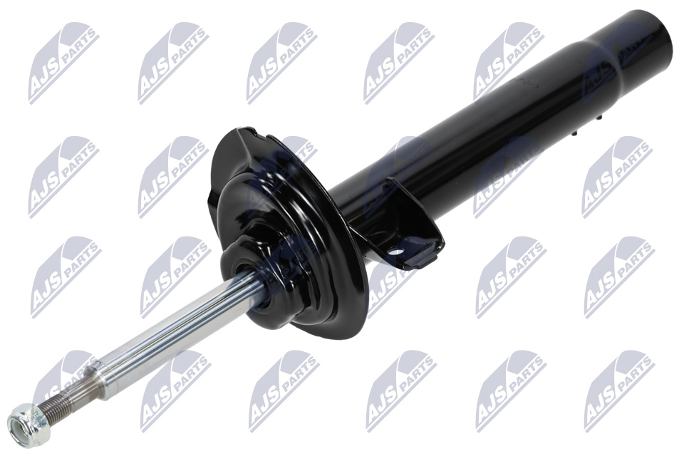 Shock Absorber - A-BM-031 NTY