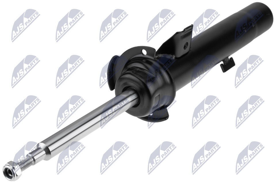 Shock Absorber - A-BM-036 NTY