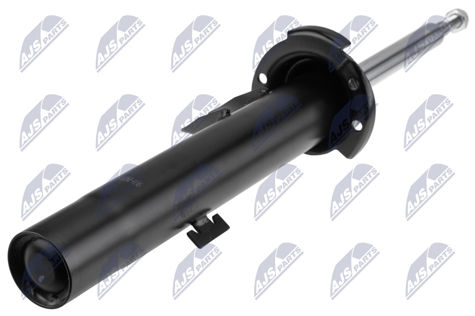 Shock Absorber - A-BM-036 NTY