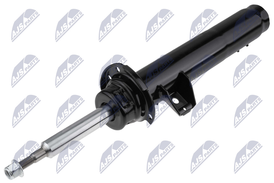 Shock Absorber - A-BM-038 NTY