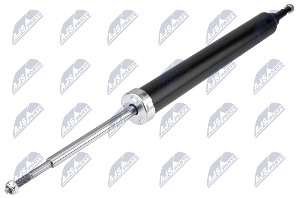 Shock Absorber - A-BM-039 NTY