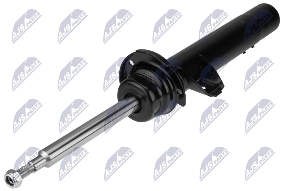 Shock Absorber - A-BM-041 NTY