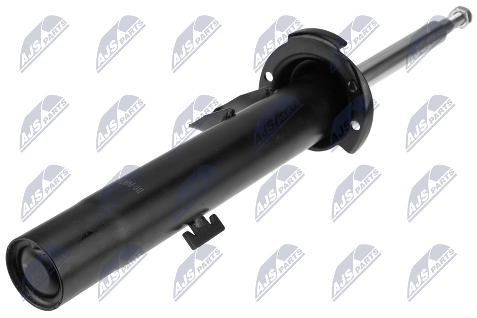 Shock Absorber - A-BM-041 NTY