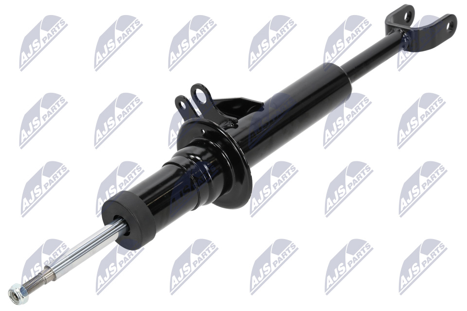 Shock Absorber - A-BM-043 NTY