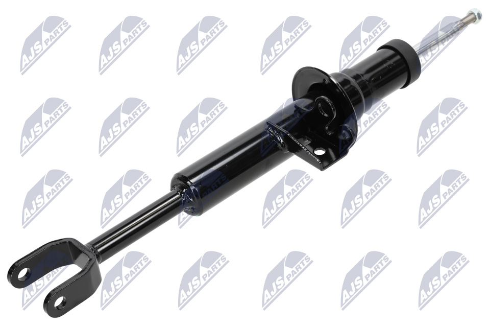 Shock Absorber - A-BM-043 NTY