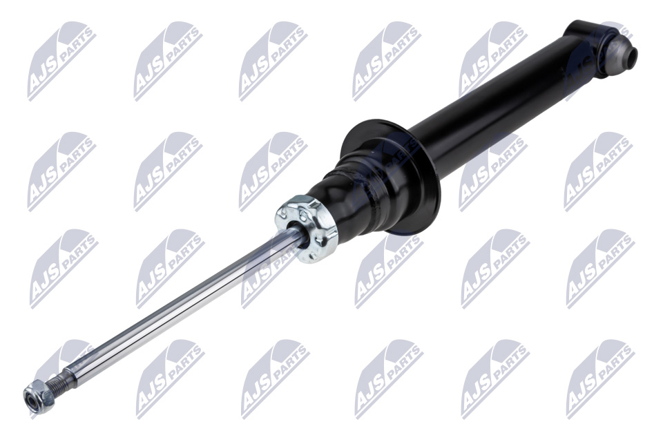 Shock Absorber - A-BM-044 NTY