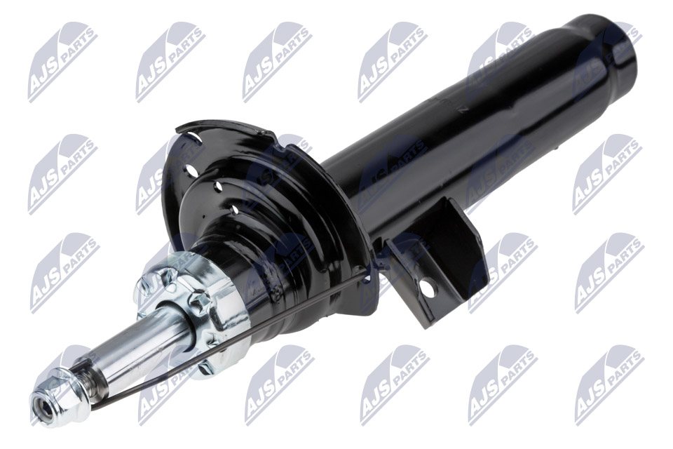 Shock Absorber - A-BM-046 NTY